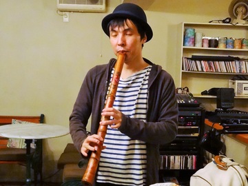 141102_05.jpg