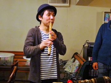 141102_07.jpg