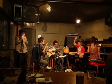 150426_03.jpg