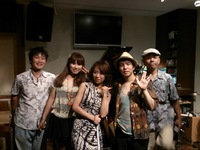 2012-09-22 22.17.37.jpg