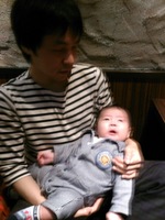 2012-10-08 18.37.09.jpg
