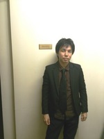 2012-10-11 22.24.32.jpg