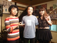 2012-10-23 22.52.02.jpg