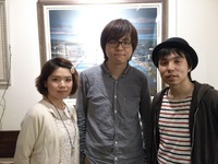 2012-10-27 21.31.30.jpg