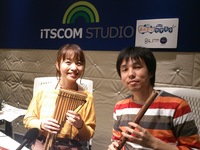 2012-10-29 18.35.41.jpg