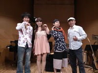 2012-11-18 19.45.35.jpg