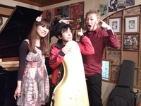 2012-12-04 22.45.39.jpg