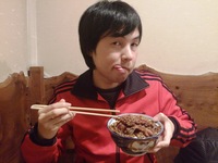 2012-12-12 18.25.09.jpg