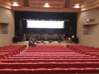 2012-12-15 10.34.40.jpg