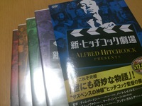 2012-12-24 23.59.27.jpg