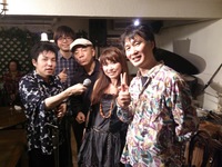 2012-12-28 22.45.08.jpg