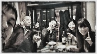 2013-01-05 23.47.17.jpg