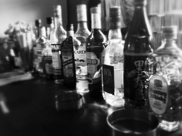 2013-01-09 19.26.05.jpg