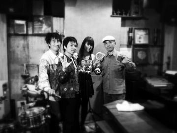 2013-01-19 00.41.12.jpg