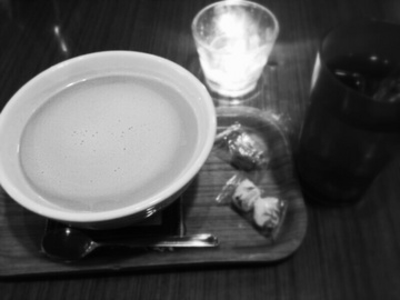 2013-01-22 20.48.10.jpg