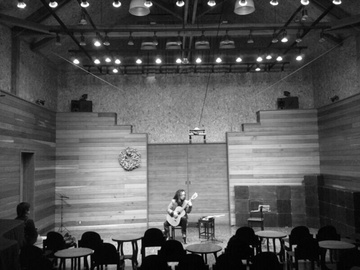 2013-01-26 23.16.59.jpg