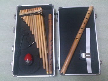 2013-01-29 20.40.49.jpg