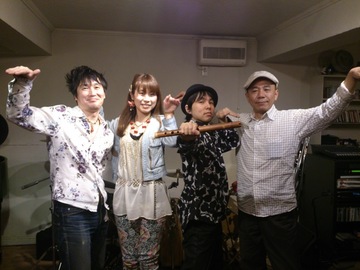 2013-04-14 17.47.33.jpg
