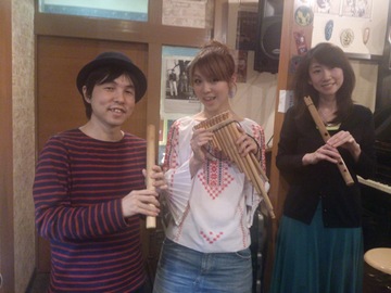 2013-04-16 22.31.41.jpg
