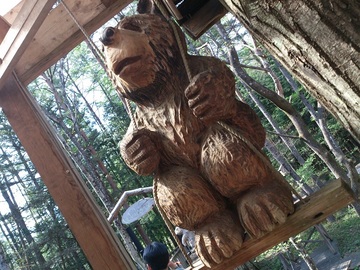 2013-04-29 13.40.53.jpg