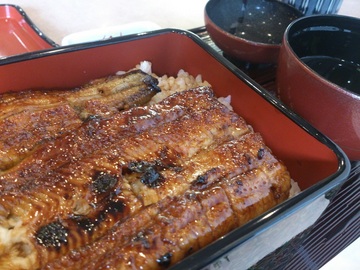 2013-04-30 14.05.43.jpg