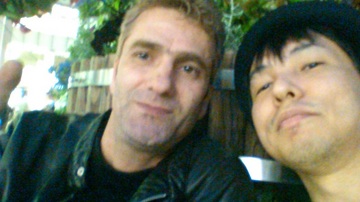 2013-04-30 18.52.38.jpg