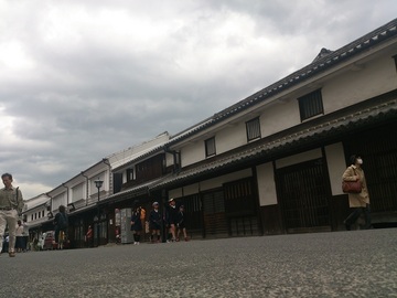 2013-05-02 13.22.29.jpg