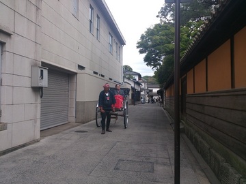 2013-05-02 13.34.34.jpg