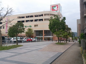2013-05-04 14.12.13.jpg
