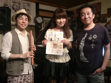 2013-05-14 22.57.41.jpg