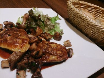 2013-05-20 19.38.36.jpg