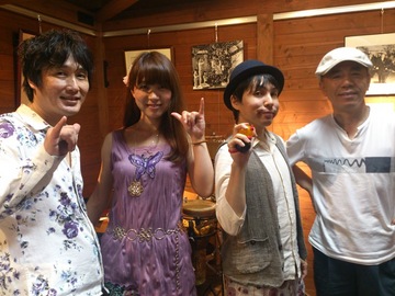 2013-05-26 15.48.33.jpg