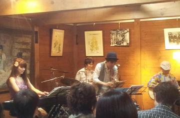 2013-05-26 23.04.26.jpg