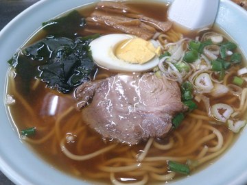 2013-06-05 18.56.27.jpg