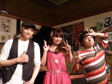 2013-06-11 22.34.43.jpg