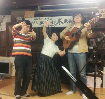 2013-06-29 21.17.25.jpg