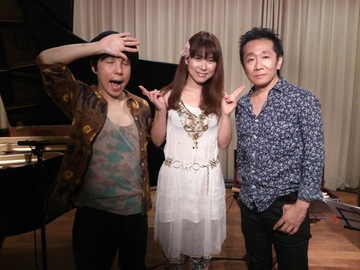 2013-07-04 22.13.03.jpg