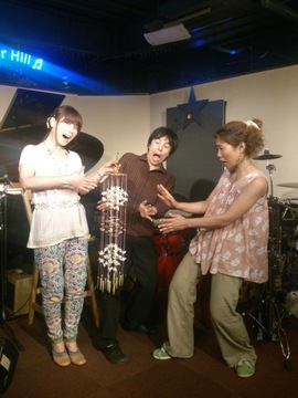 2013-07-12 22.15.03.jpg