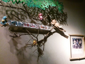 2013-07-19 22.43.35.jpg