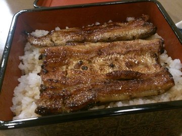 2013-07-22 19.27.46.jpg