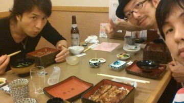 2013-07-22 19.28.41.jpg