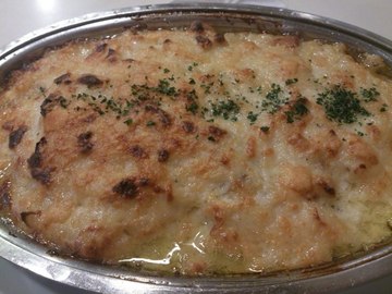 2013-09-02 18.30.26.jpg