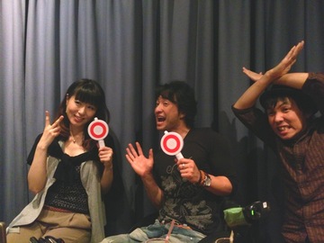 2013-09-05 23.21.15.jpg