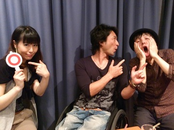 2013-09-05 23.21.47.jpg