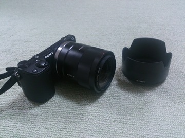 2013-10-23 23.02.13.jpg