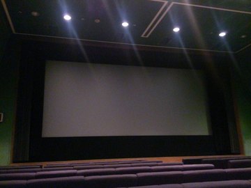 2013-11-18 16.26.52.jpg