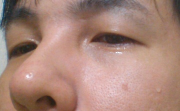 2013-12-05 02.02.21-2.jpg