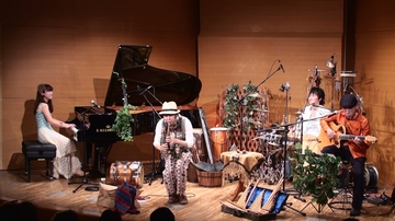 20131115193332(1).JPG