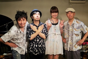2014-07-03 22.54.53.jpg