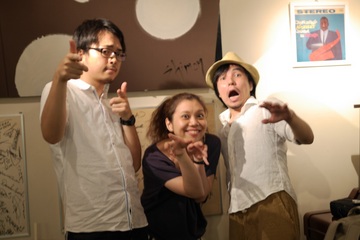 2014-07-09 23.19.55.jpg